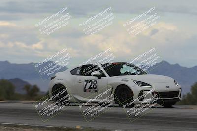 media/Nov-22-2025-Speed Ventures (Sat) [[a198746dab]]/3-Orange Group/Session 4 (Turn 9 Entry)/